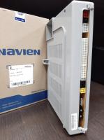 30013767C(B) Блок управления 30-40К (Deluхе,Ace)