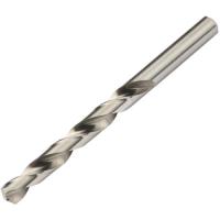 Сверло по металлу ц х 12,0