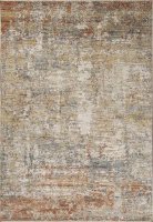 Ковер Турция SHANTI LYSANDRA HALI LB191A STAN BEIGE 1,6*2,3 м