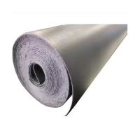 Подложка рулонная Aberhof Base 1 мм (8м.кв.)