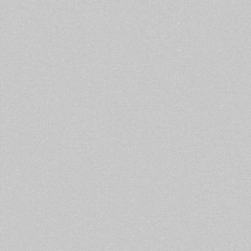 Перья  0418-21 фон 1,06 10 м БелВинил