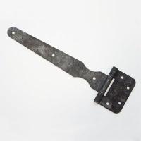 Петля-стрела ПС-280/300 (25)