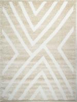 Ковер Merinos STORM VR51 STAN CREAM 1,5*2,3 м