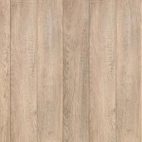 Ламинат Tarkett TROPHY 8/33 Росарио 1292*194*8 мм