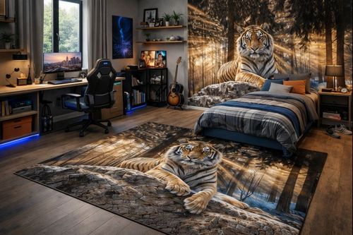 7a306f23_8988_11f0_9885_000c295af62d_50c7a00a_fdcb_11f0_988f_000c298420d3