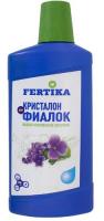 .Удобрение для Фиалок 250 мл Кристалон (ФЕРТИКА)