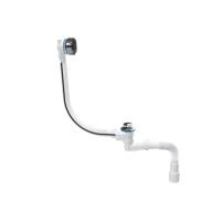 Сифон автомат для ванны ZEGOR VCC154-0