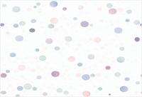 Лила плитка облиц  ПО7ЛЛ003 249 364