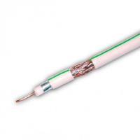 Кабель телевизионный SAT-703