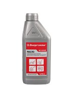 Масло для 4-х тактных двигателей минеральное 4Т 946 мл. (МСЭ-0104Б) Энергомаш