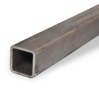 Труба профильная 60 x 60 x 2.0 x 6000 (ГОСТ 8639-82)