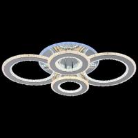 Люстра потолочная 18416-0.3-04