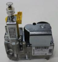 5665220 Клапан газовый (ECO-4S,ECO-Four)