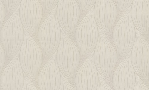 Обои ГТ на флизе 70373-12 1,06*10 м Аспект