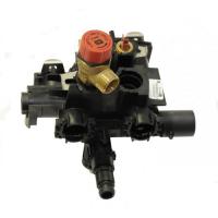 711033600 Гидравлическая группа прямой подачи (ECO-4S)