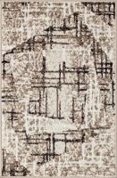 Ковер Merinos DARGA G111 STAN BEIGE 0,8*1,2 м