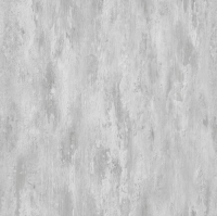 линолеум Energy Landau 2 3,5м