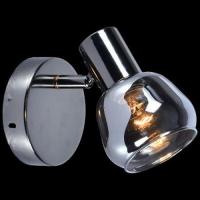 ,Люстра потолочная 05960-0.8-01 PEARL BK