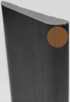 Наличник дверной ДАР АФИНЫ капля Дуб