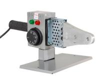 Аппарат для сварки ПВХ труб АСПТ-600 Ресанта