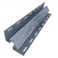 Внутренний угол  бежевый  3,05м