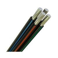 Провод СИП-4 4 16