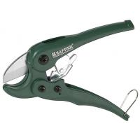 Труборез KRAFTOOL для металопласт.труб, 25мм