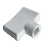 Ключ для ручного воздухоотводчика