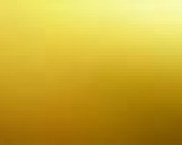 Профиль окантовочный ПК 06.2700.02л золото внутр.