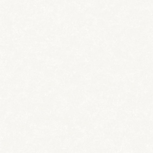 Обои ГТ на флизе 8744-12 Solar фон 1,06*10м NewAGe