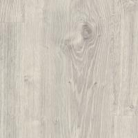 Ламинат Egger WOODSTILE PRONTO 8 32 Дуб Матера 1292 192 8мм