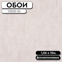 10828-06 Блейн 1,06*10м АРТЕКС (6)