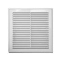 Решетка вытяжная АБС (Эра) 1515Р