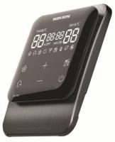 Выносной пульт управления NR-40D NAVIEN