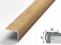 Профиль угловой ПУ 04.900.084