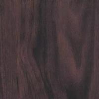 Пленка самоклеящаяся 0,45 8 м 5067 MAXIFIX