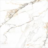 ,Керамогранит Trendy GFU04TRD04R 600 600