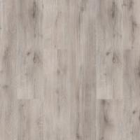 .Плитка ПВХ Tarkett PROGRESSIVE HOUSE DERRICK 1220 200,8 4,4мм