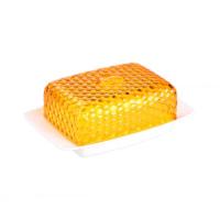 Масленка  Мозаика