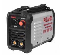 Сварочный аппарат инверторный САИ 190Т LUX РЕСАНТА