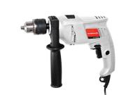 Дрель ударная ДУ-13 500ЭР (500Вт,0-2800об мин) ИНТЕРСКОЛ МС