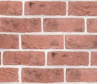 Плитка Касавага Арт.215 Саман 200 65мм (33шт-0,5кв.м)