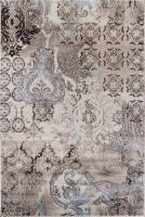 Ковер Merinos IRIS MP03 STAN BEIGE 1,6 2,3 м