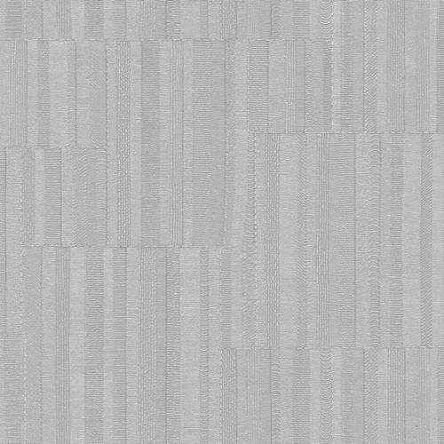 Обои дуплекс Ритм 5 0,53 10м МОФ