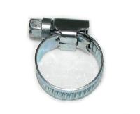 Хомут червячный W1 12-20 9 (2)