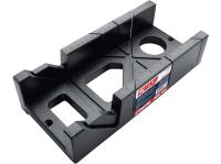 Стусло пласт. 300мм   УСПЕХ