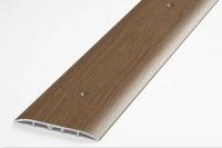 Профиль стыкоперекрывающий ПС 07-1.900.R128