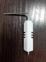 .Электрод ионизации (датчик контроля пламени) Ace WR-10mini 12 16B(BC) INSE B012300001