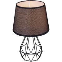 Светильник настольный 98167-0.7-01