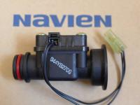 30002724C (ВН1410016В) Датчик потока отопления  (Deluхе,Ace)